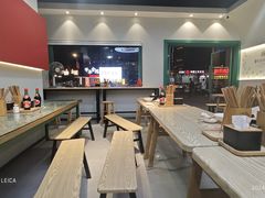 -吴记怪味面(牛王庙店)