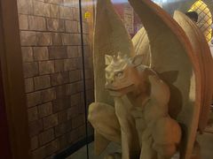 -逃脱反斗城沉浸剧情密室(北京路店)