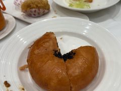 -广州酒家(昌岗地铁站店)