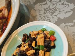 -丽华园(青少年宫店)