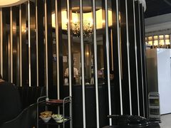 -陈记顺和潮汕牛肉火锅(番禺迎宾大道店)