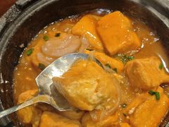 -新梦百货(民族店)