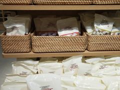 -MUJI无印良品(杭州万象城店)