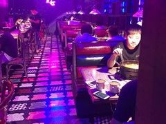 -蛙来哒(宁乡万达广场店)