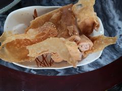 -老西关濑粉(文明路店)