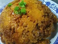 -汝州八大碗(蓝湾店)