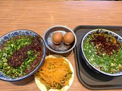 -有礼有面(知春路店)