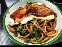 -潮妈小食