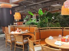 -拙味兄弟·活龙虾·旗舰店(环城西路店)