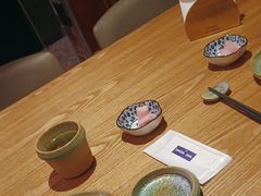 -六花亭居酒屋(永庆坊店)