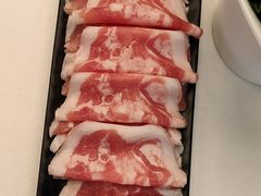 -椒王火锅(厚街万达店)