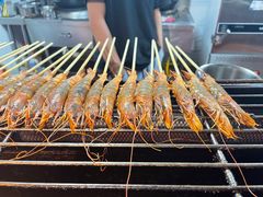 -刘火辣老火锅(光谷店)