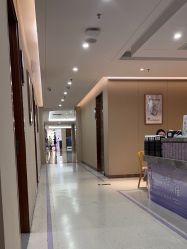 -厦门美莱整形美容医院