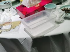 -玉林烤鸭店(黄村康庄店)