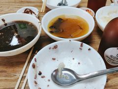 -盛京美食佳坛肉馆(沈阳总店)
