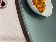 -上虞天玥大酒店