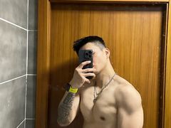 -VPsmart私教健身工作室(新华路旗舰店)