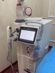 -武汉五洲整形外科医院