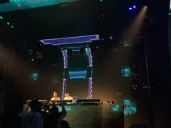 -晚装evening show(卓越世纪中心店)