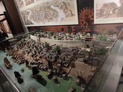 -柳州工业博物馆