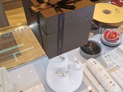 -ROSEONLY诺誓(国际广场购物中心店)