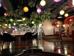 -广州花园酒店荔湾亭·地道点心·粤式饮茶