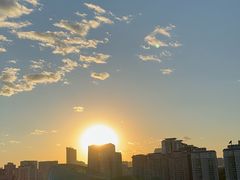 -朝阳公园游乐园