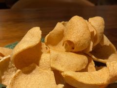 -星叶·东南亚料理(宁波万象汇店)