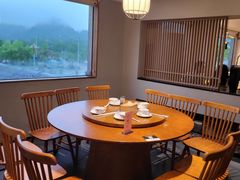 -宴武夷·匠心闽味(印象大红袍店)