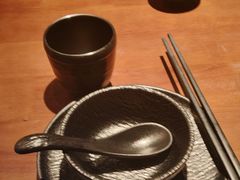 -辣瓦·江西爆炒馆子