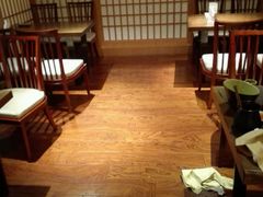 -旌湖国际酒店.自助餐