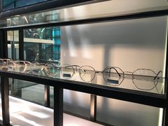 -Trend1881视光·蔡司视觉(领展广场店)