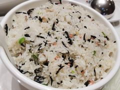 -爱膳菌锅锅(阳南店)