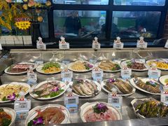 -醉湘厨艺(才华街店)