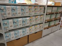 -Purcotton全棉时代(环宇城店)