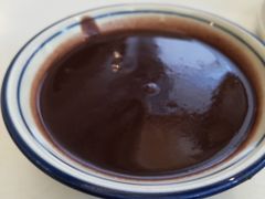 -金湖港式餐厅(建外店)