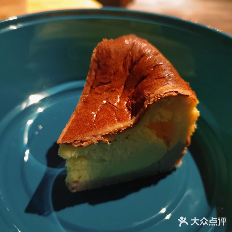 东莞探店☕藏在街巷里的趣味咖啡馆