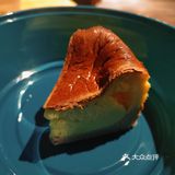 东莞探店☕藏在街巷里的趣味咖啡馆