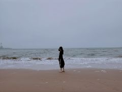 -南戴河旅游度假区