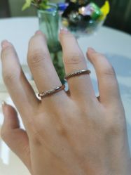 -HeyJewel全球独立设计师原创首饰集合店