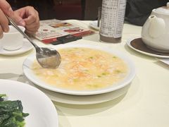 -兴悦酒家(环市东路店)