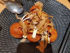 -五道双马·双马餐厅(五道口店)