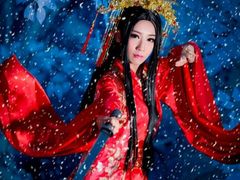 android_upload_pic-九月鹰飞汉服摄影工作室
