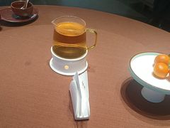 -荷栖小院·品质江西菜(红谷滩店)