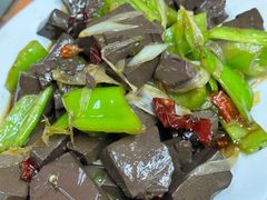 -教师之家赵家羊汤馆(东青龙街店)
