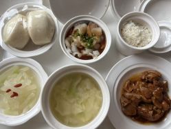 -养月堂中医养生月子会所(中心妇产店)