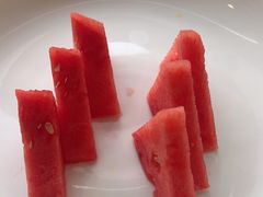 -徐记海鲜(陕西历史博物馆|明德门店)