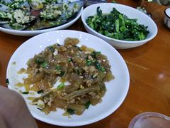 -全乐鱼馆·淳牌有机鱼直营店