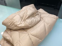 -福奈特洗衣洗鞋(莘谭路店)