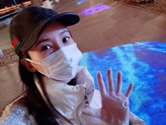 -人民防洪胜利纪念塔